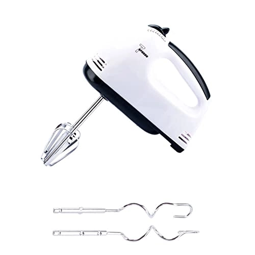 Electric Hand Mixer - 151- 200W