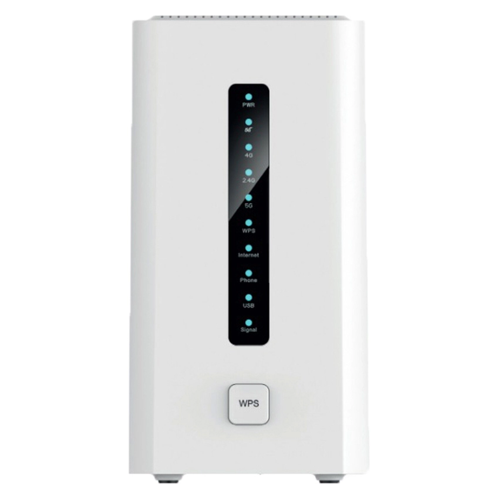 D-Link DWR 3000M