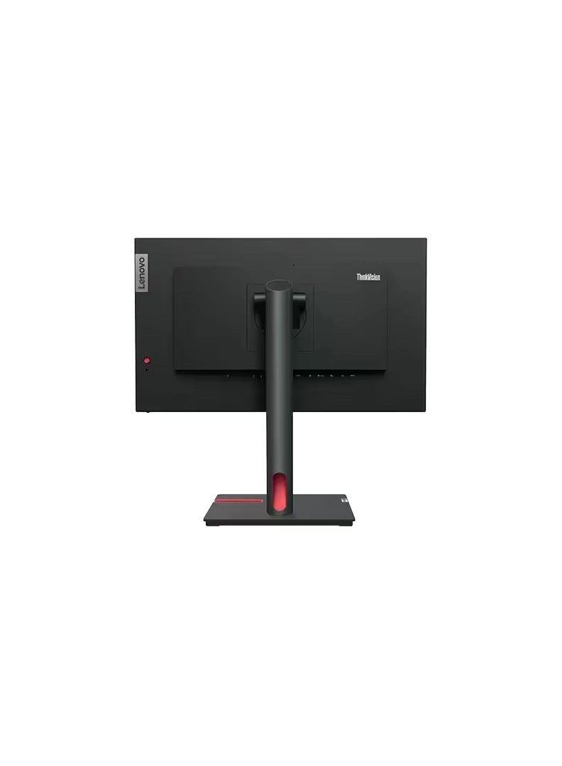 ThinkVision P24h-30 - 63B3GAT6UK 24 in 2560x1440