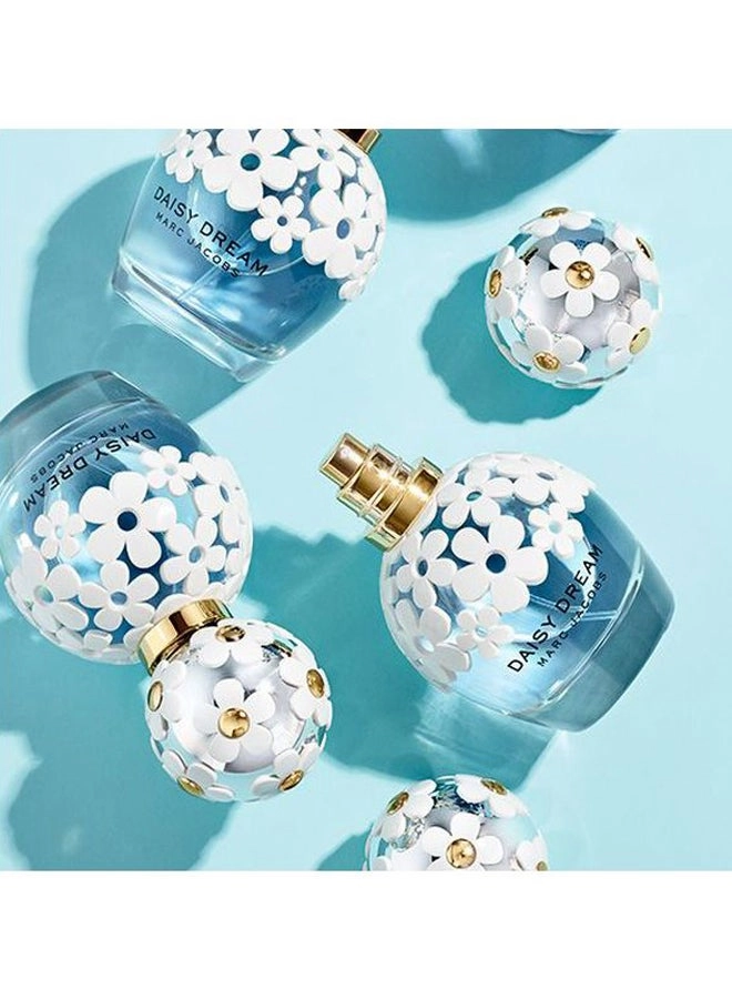 Daisy Dream Forever Eau de Toilette 100ml