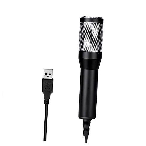 05011V280KW Wired Microphone