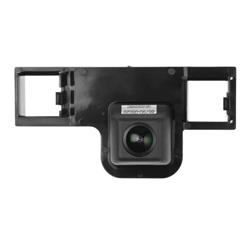 86790-08020 - Wireless High-definition