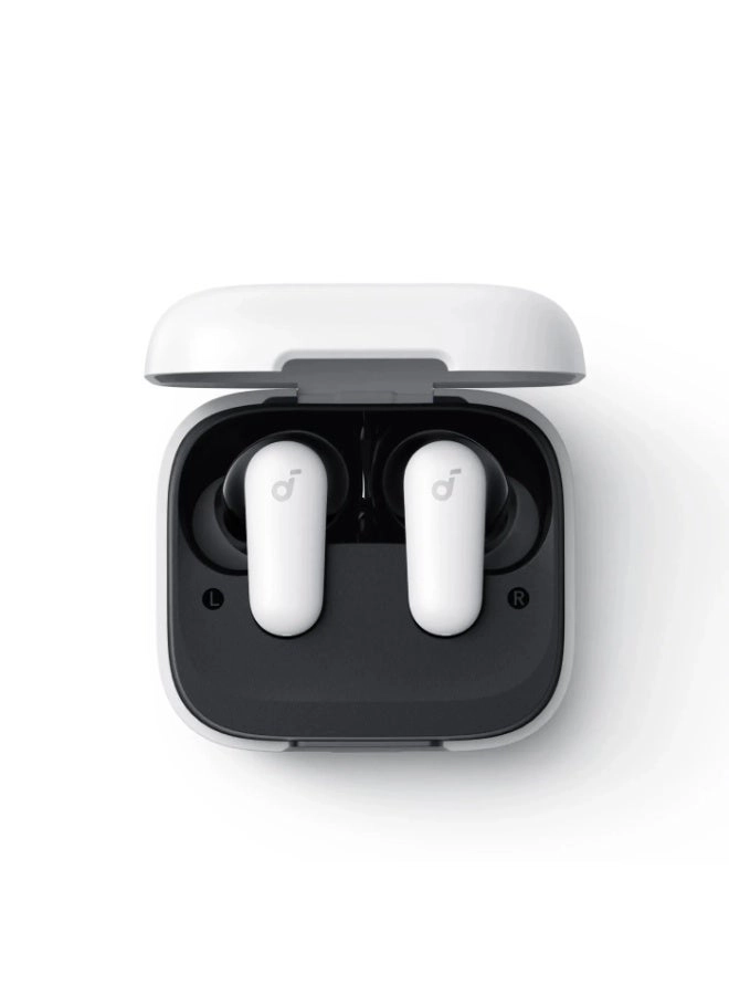 R50i NC Wireless Earbud