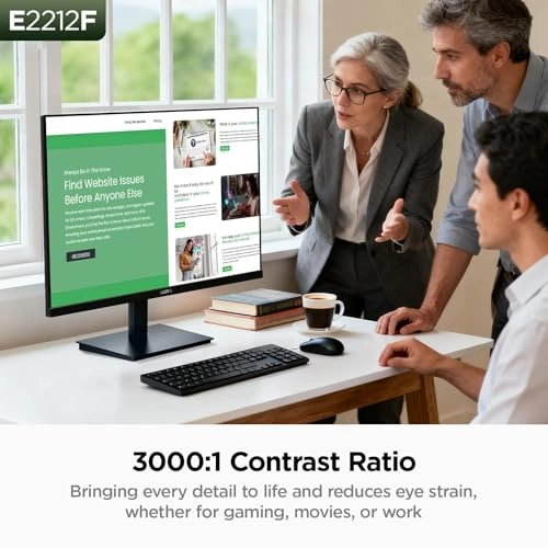 E2212F - 22 in 1080x1920