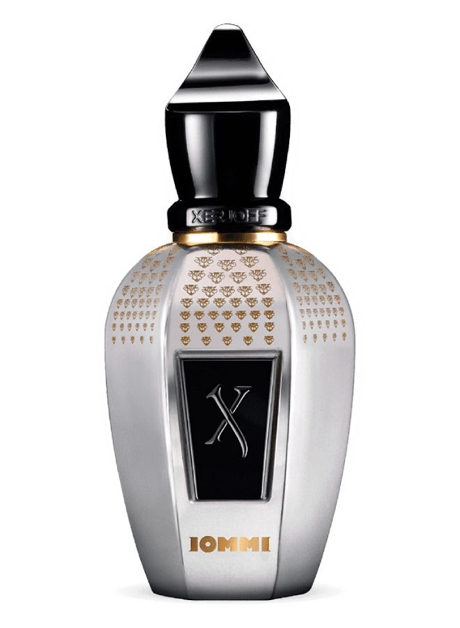 Tony Iommi Monkey Special (U) Eau de Parfum 50 ml