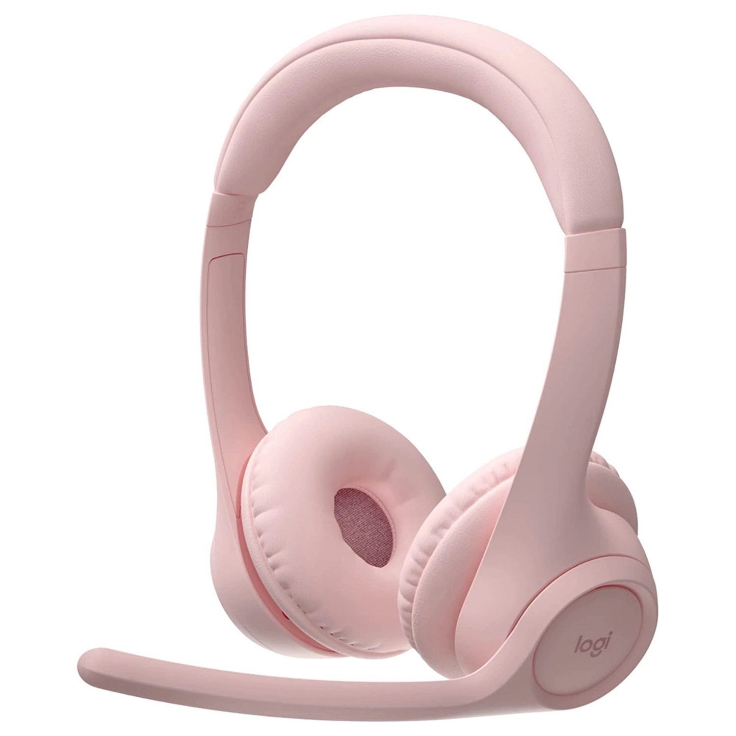 Zone 300 Wireless Headset