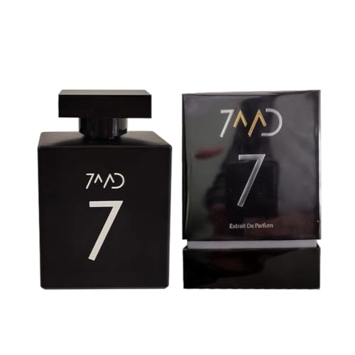 M-Vanille Tobacc - 80ml