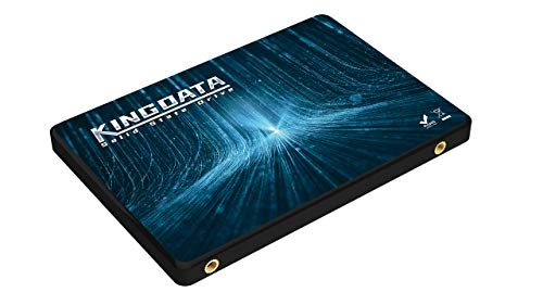 Msata - 64GB 2.5-inch