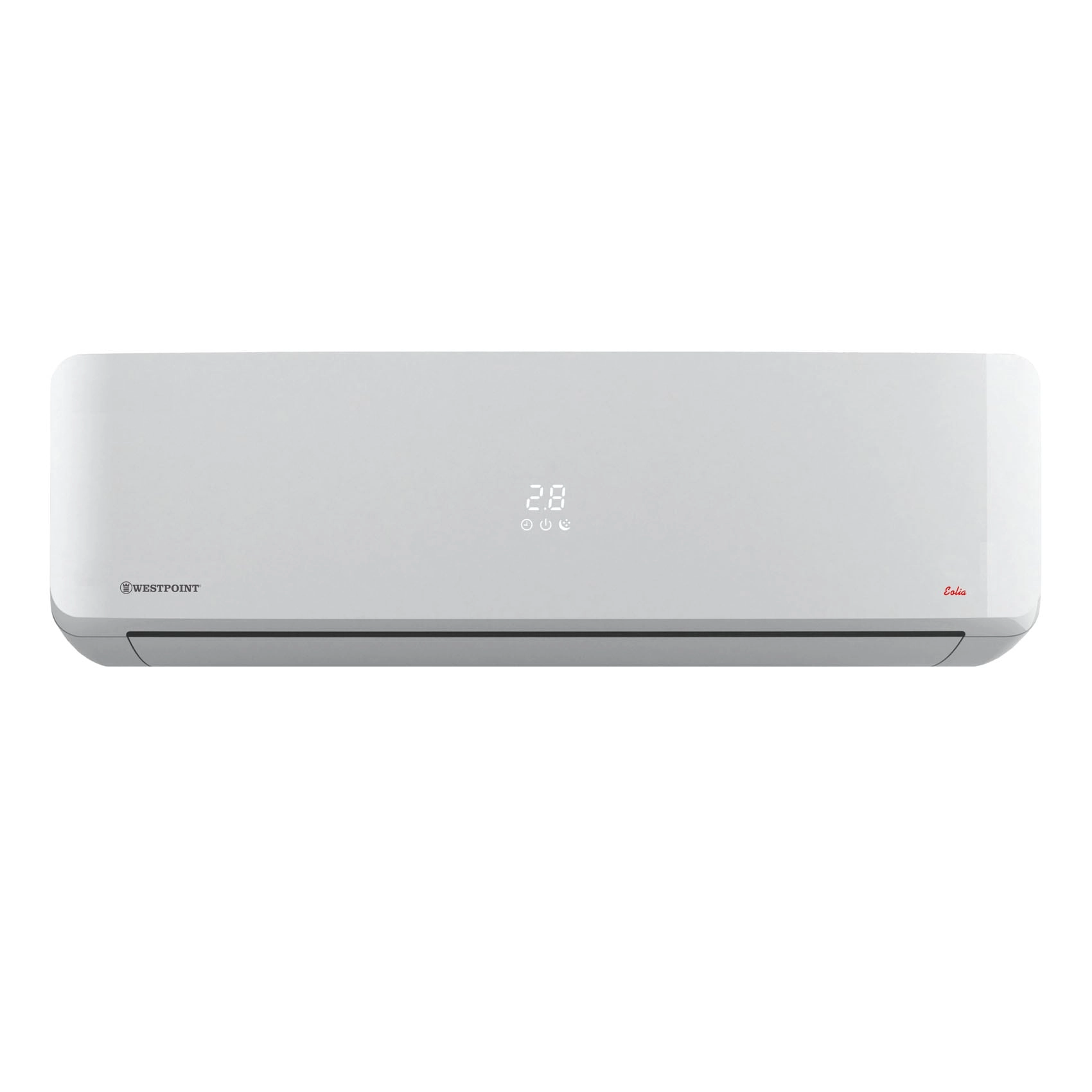 GLOBAL APPLIANCES WSH3017TYH - 8300 Watt