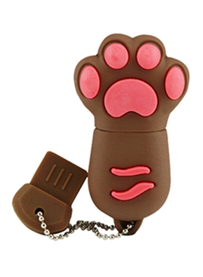 Cat Claw - USB 2.0 16GB