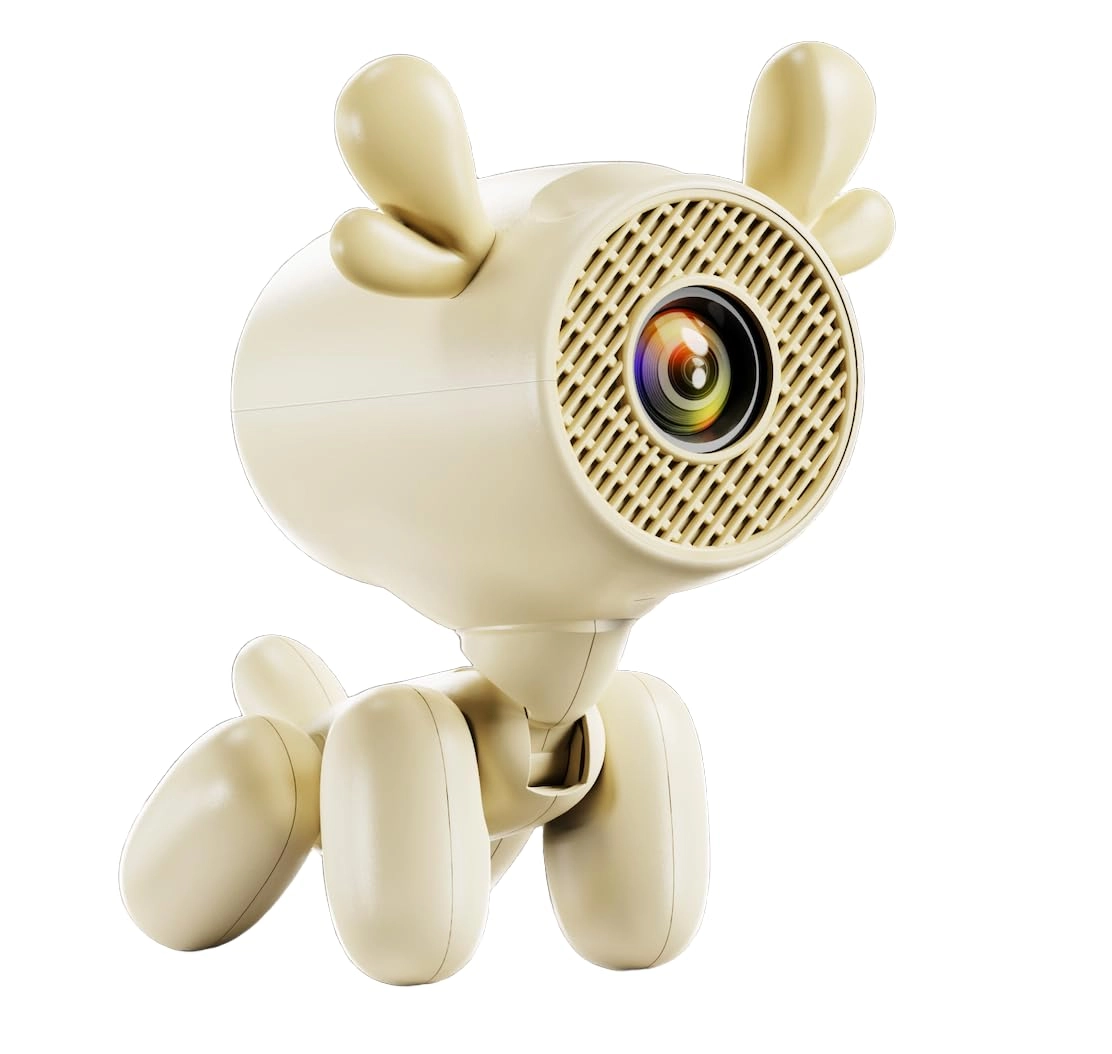 Bytimijoy Mini Cineglow NSL02 1920 x 1080 Pixels