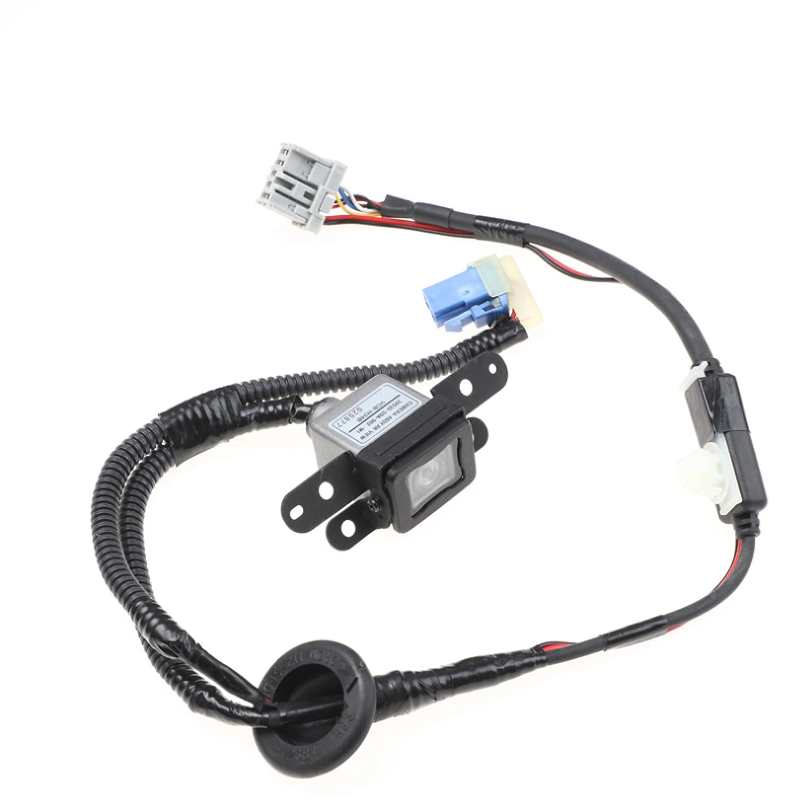 LILIYUN 39530S9A902M1 - Night vision Wire