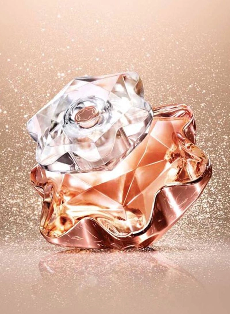 Lady Emblem Elixir Eau de Parfum 75ml