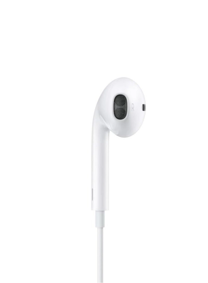 EerBudsC Wired Earbud