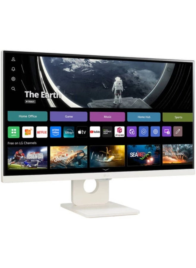 25SR50F-W - 25SR50F-W.AMA 24 in 1920x1080