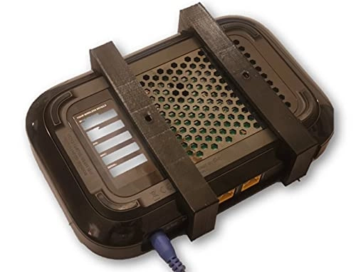 NBH2 WM - Now Broadband Hub Two