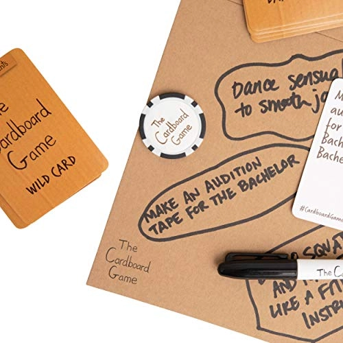 DUDE445 - 1 piece(s) 17 years and up English