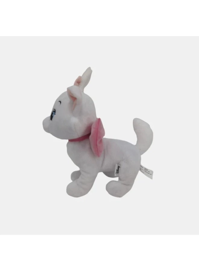 Aristocats - Marie - 25 cm