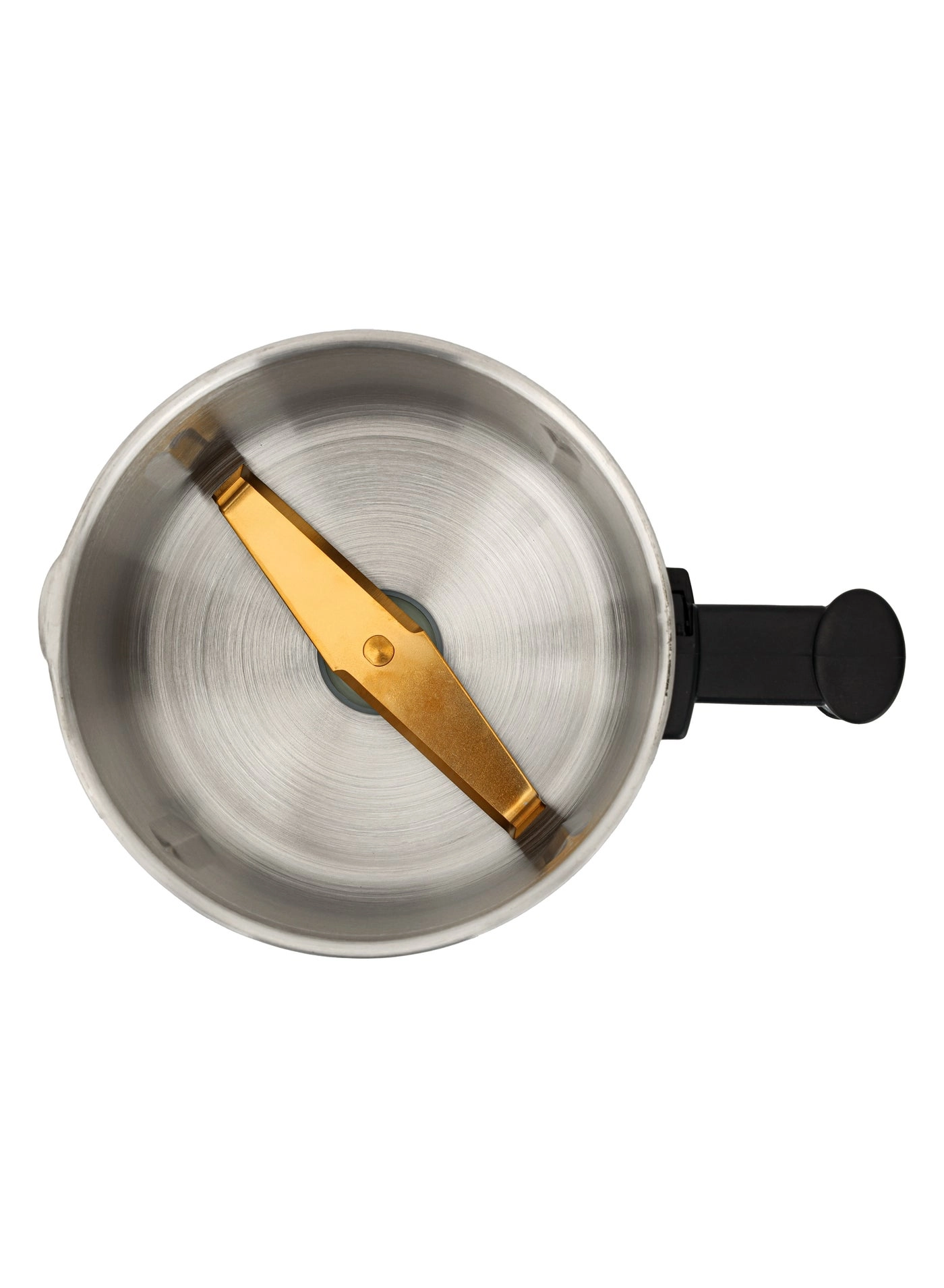 2-in-1 Professional Blender - 1200W