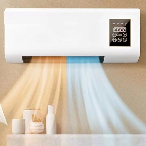 qwefvwcegf32fQWVX - 1 British Thermal Units