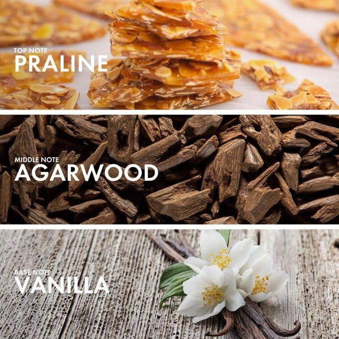 SWEETY TONKA - Eau de Parfum 50ml