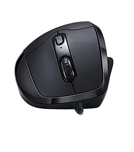 Newtral 3 - USB Wired