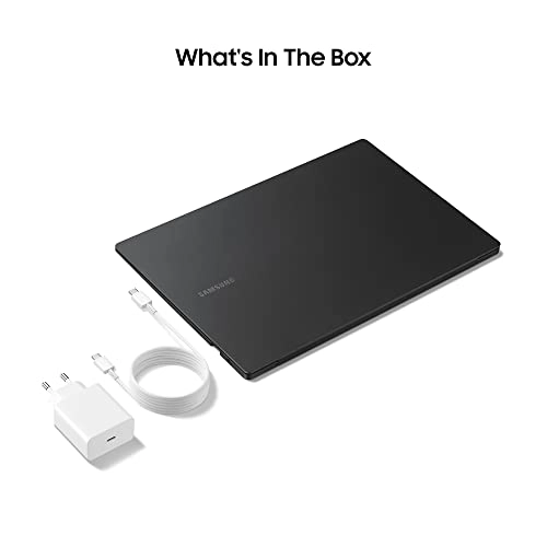 Galaxy Book 2 Pro NP950XED - 15.6'' Core i5 8GB DDR5 256GB SSD