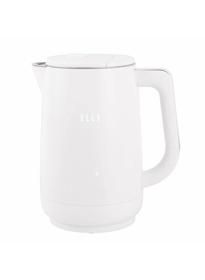 Panache Series Electric Kettle