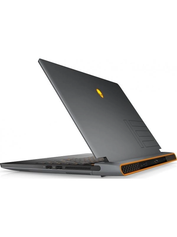 Alienware M15 15R7-ALN-2300-BLK - 15.6'' Core i7-12700H 32GB DDR5 1000GB HDD