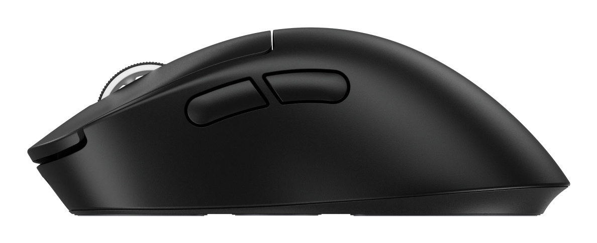 PRO X SUPERLIGHT Mouse - Wireless