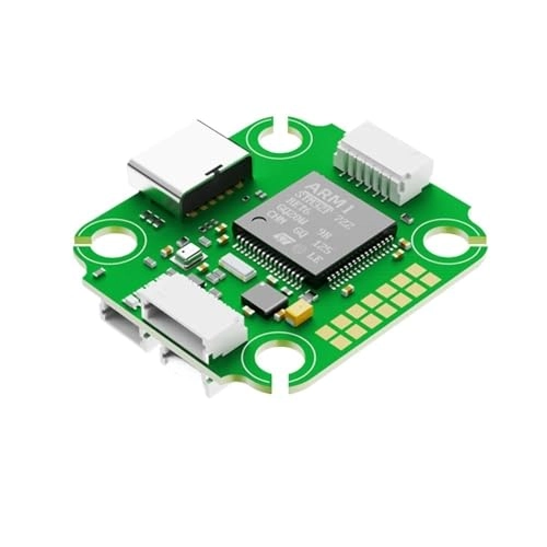 F7 V1.2 - ICM42688 20x20mm