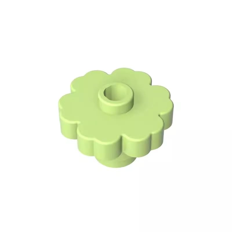 XYEIUGO GDS-1435 - 4728 30657 98262
