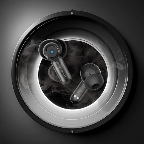 SBR-AT1 Wireless Earbud