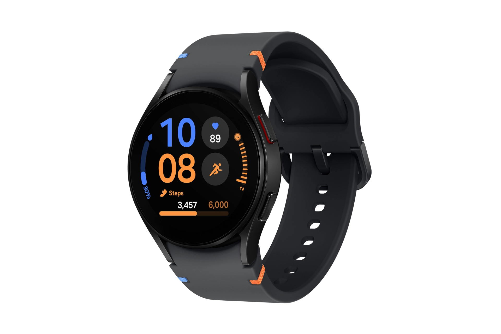 Galaxy Watch7 40mm BLUETOOTH