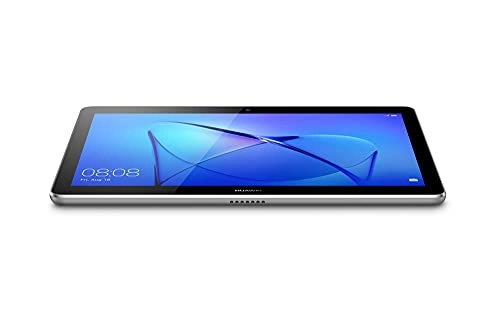 MediaPad T3 10 - 16GB 9.6"