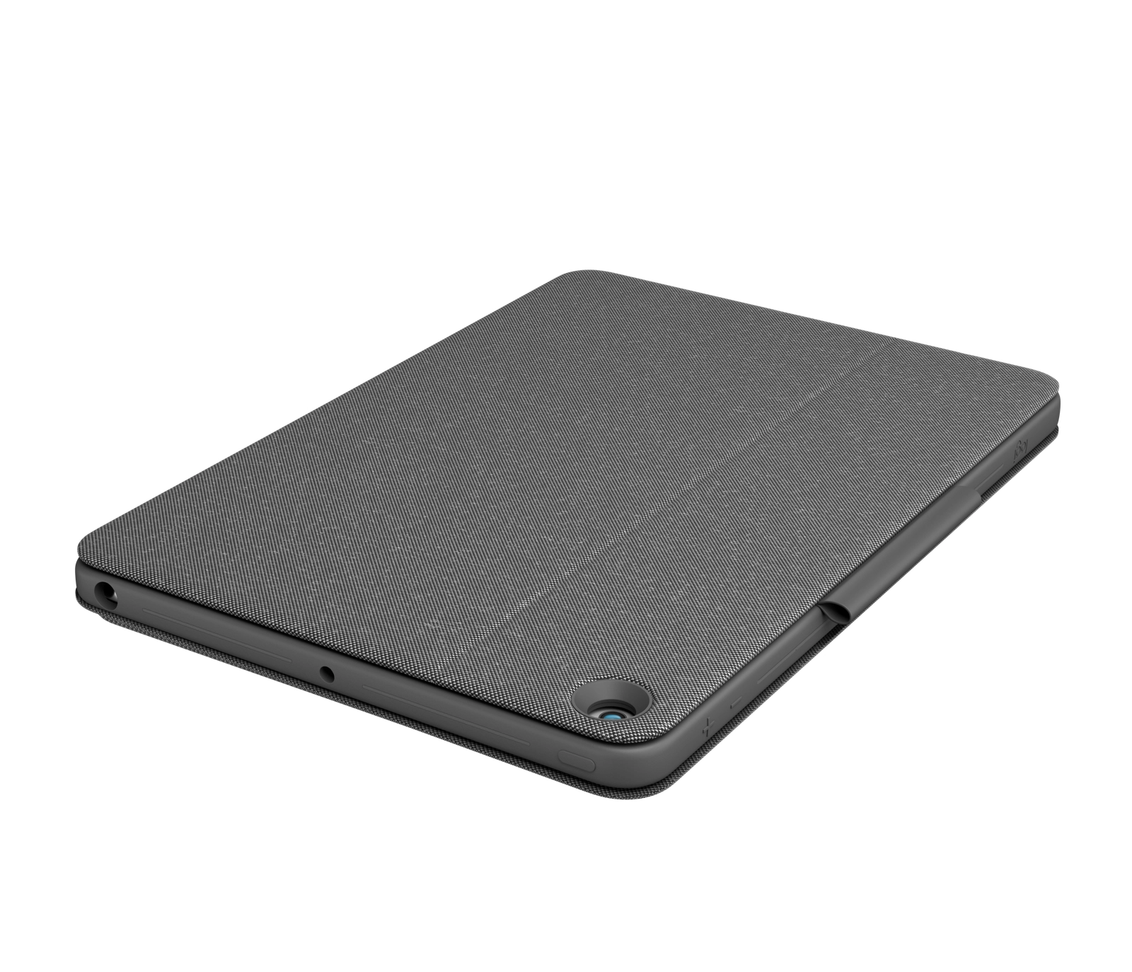 Combo Touch for iPad (7th and 8th gen), iPad Air (3rd gen) and iPad Pro 10.5-inch