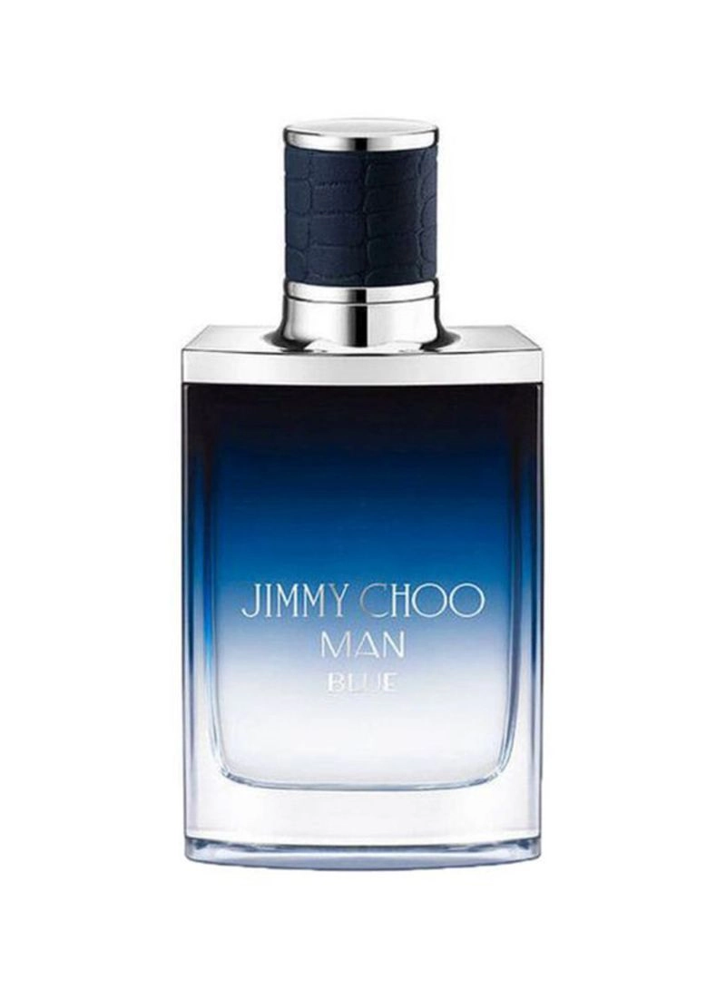 Man Blue Eau de Toilette 50ml