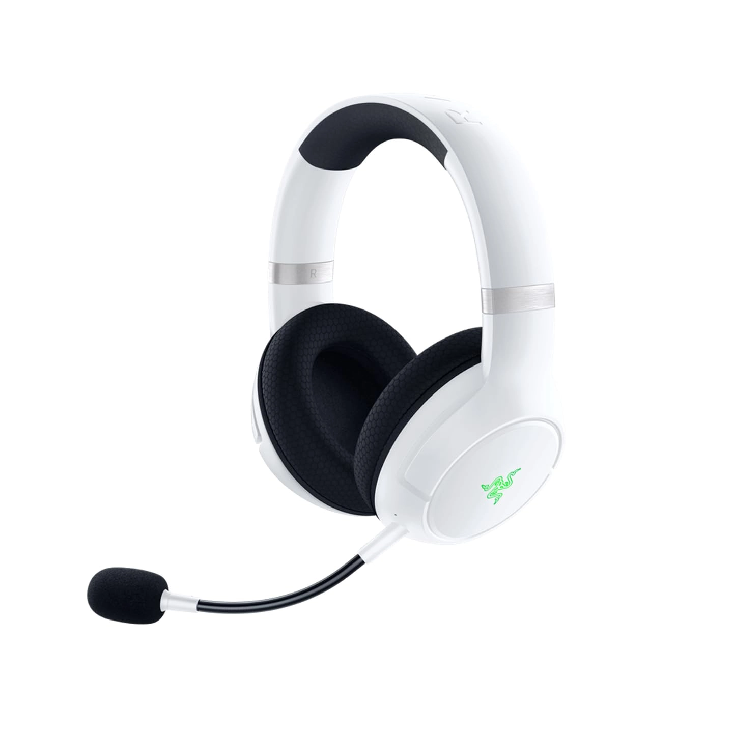 Razer Kaira Pro Wireless Headset