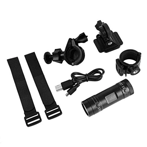 Mini F9 - 1080p 60FPS