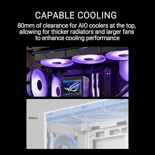 A31 PLUS - 15.6'' i9-13900H 40GB DDR5 1TB SSD