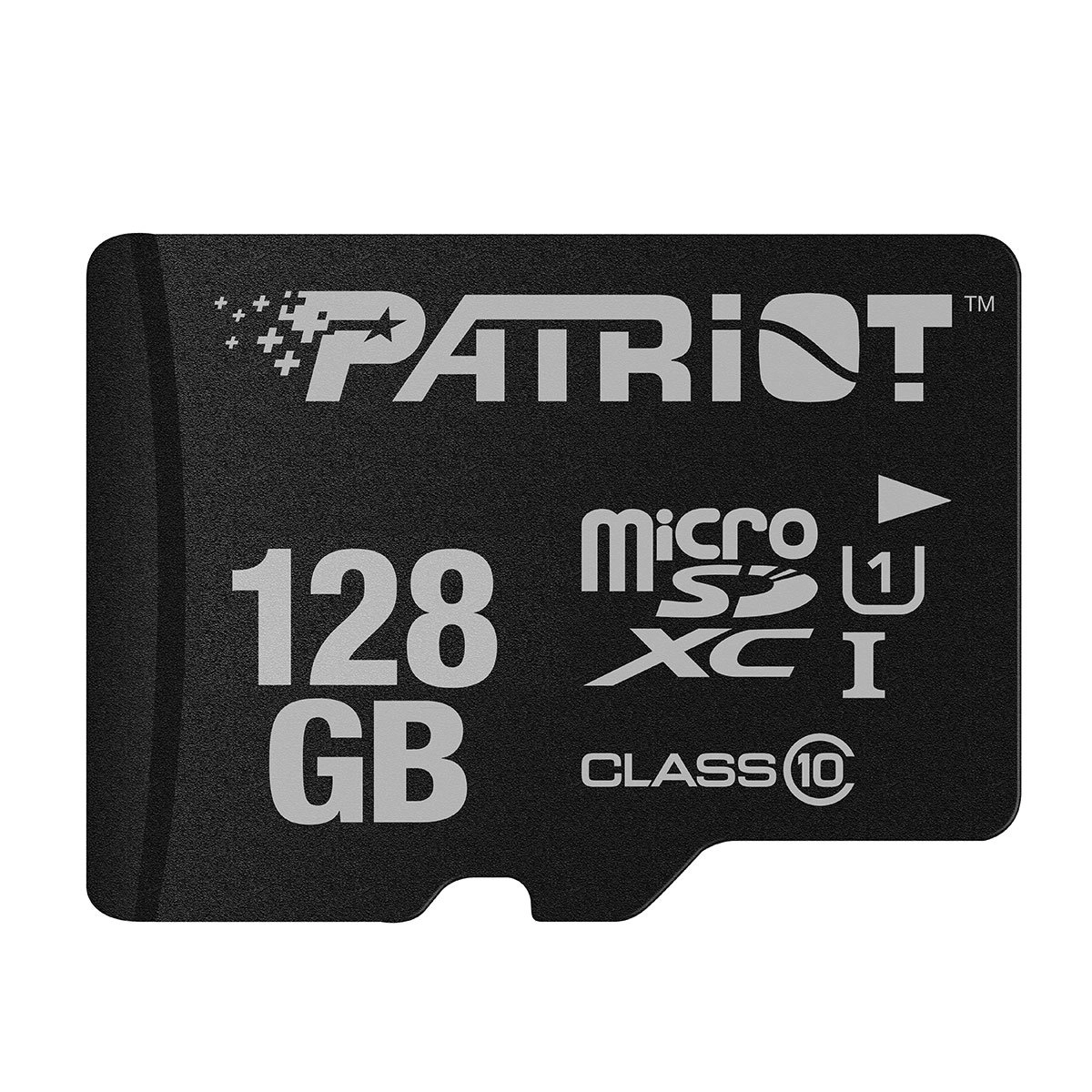 Patriot Memory LX Series - 128GB