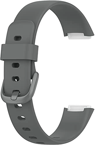 Watch Band