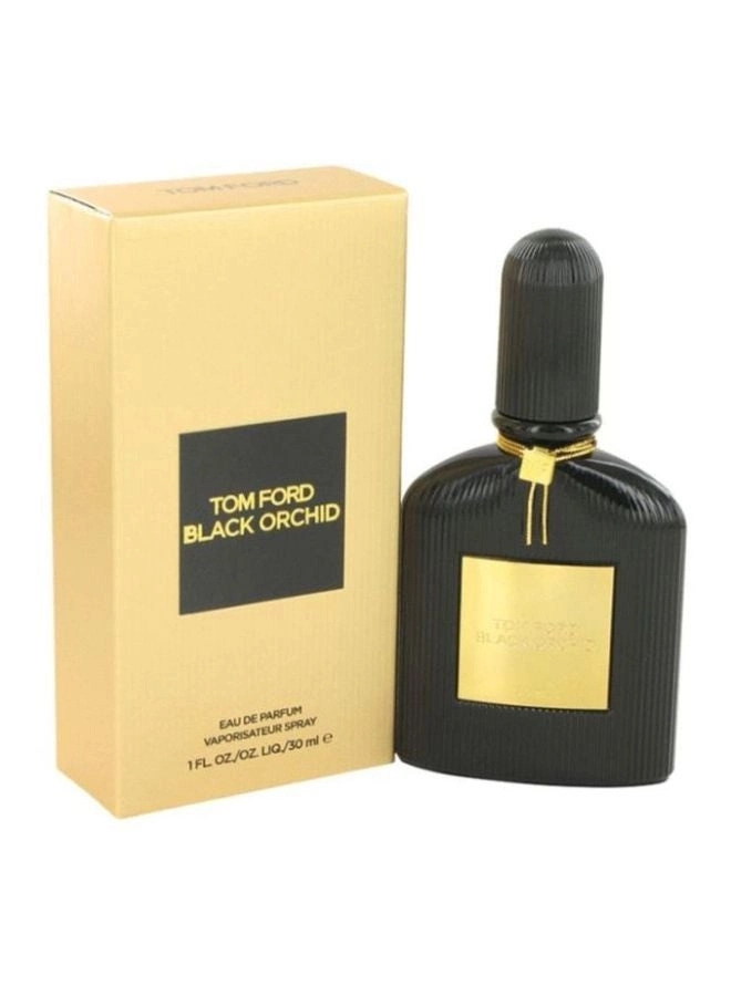 Black Orchid Eau de Parfum 30ml