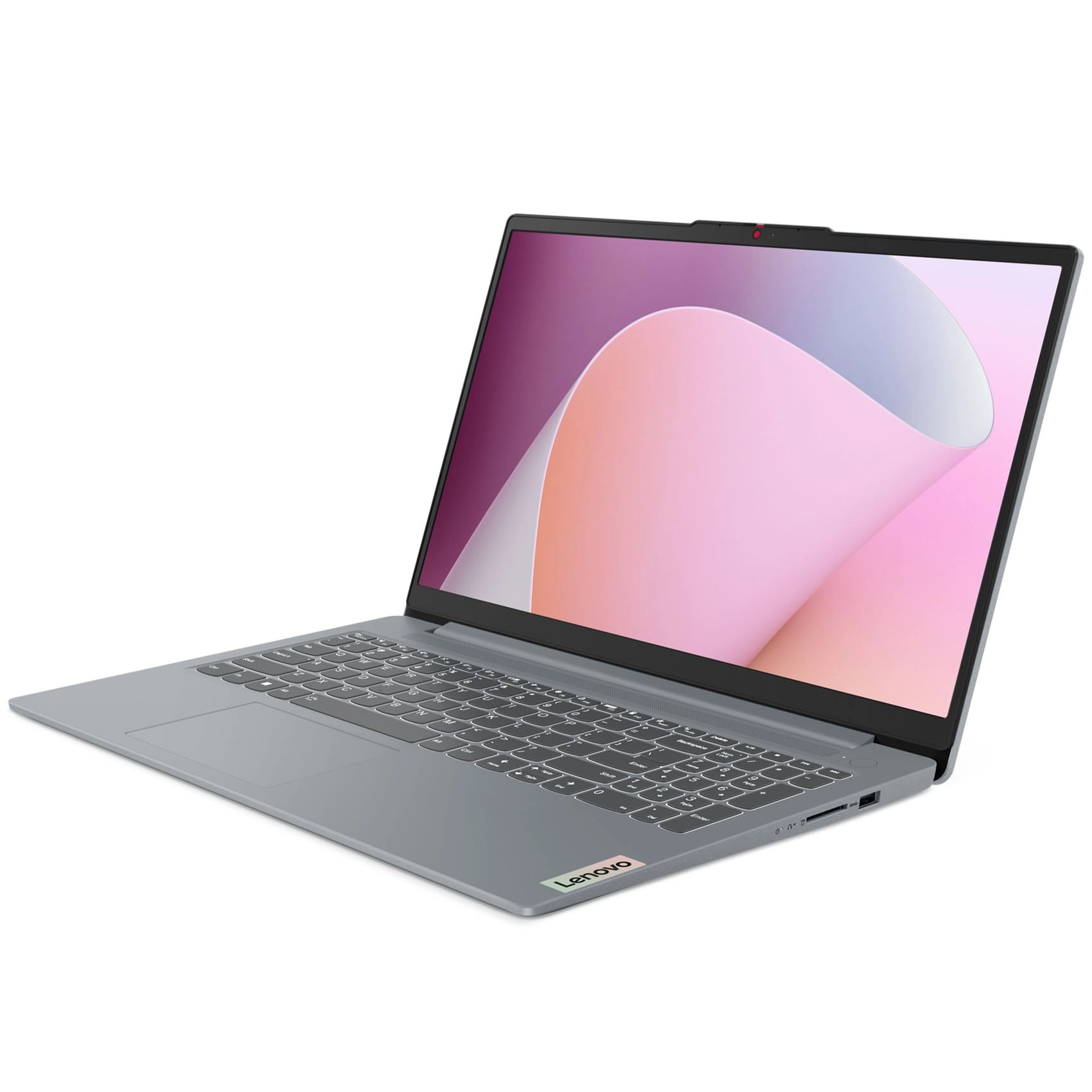 IP3S - 15.6'' 512GB 8GB