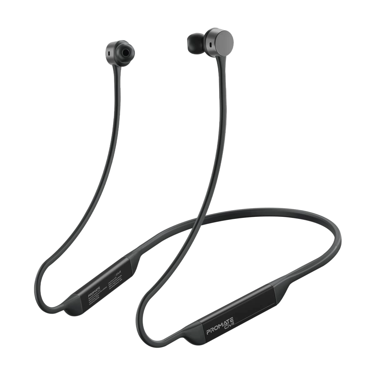 Promate Velcon Wireless Earbud