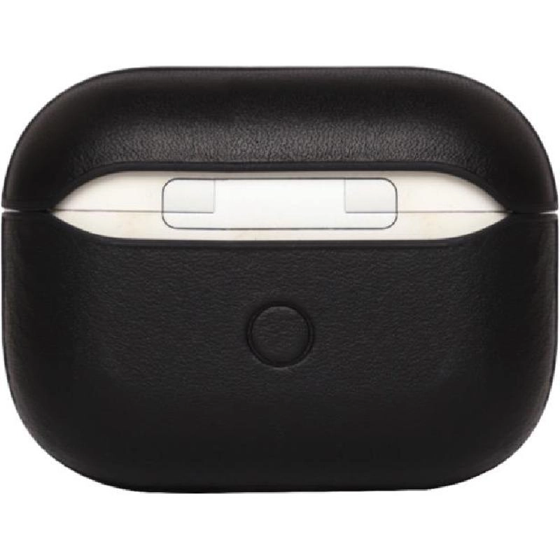 Earbuds Case for Apple AirPods Pro 2nd Gen - 360 Degrees Protection Drop Protection