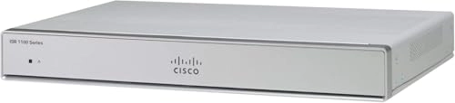 C1111X-8P 1Gbps