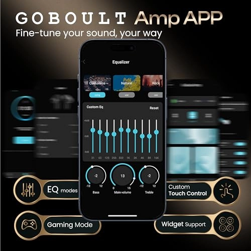 Z40 V2.0 Wireless Earbud