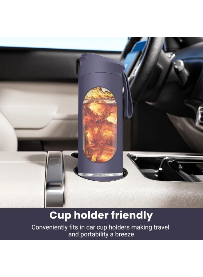 Portable Blender - 50W