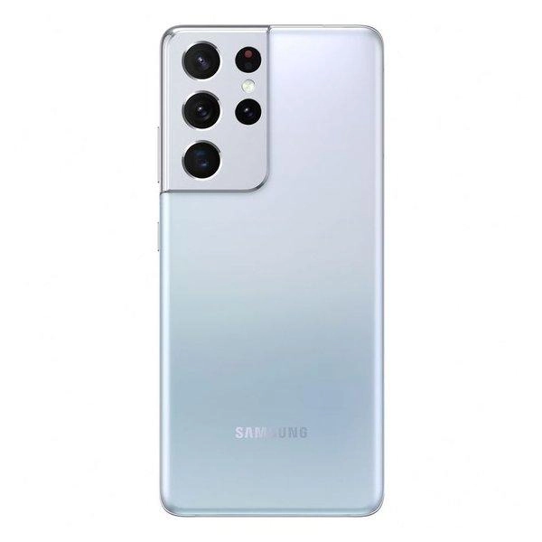 Galaxy S21 Ultra - 12GB 256GB